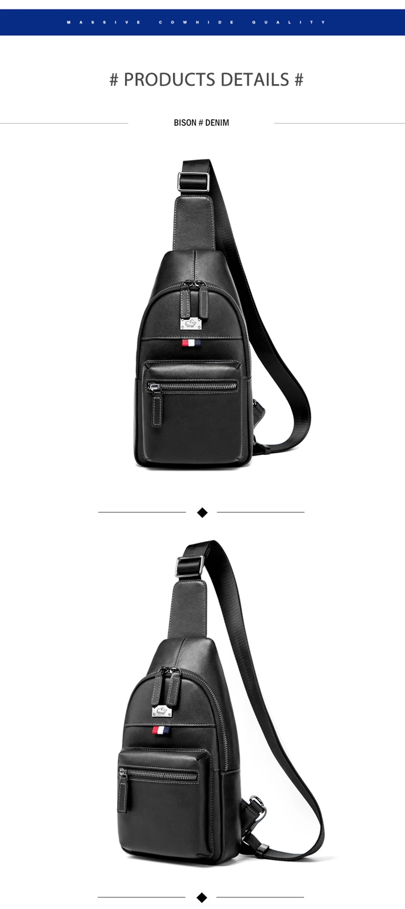N2666详情_11
