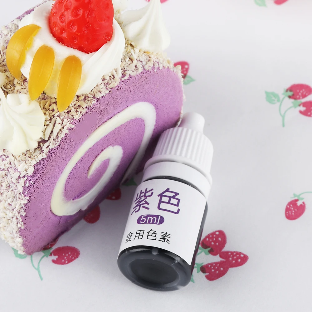 фирма тортов пудра. кондитерская пудра. кондитерская пудра. торт пудрового цвета детский с ангелом. торт пудрового цвета на первый год.