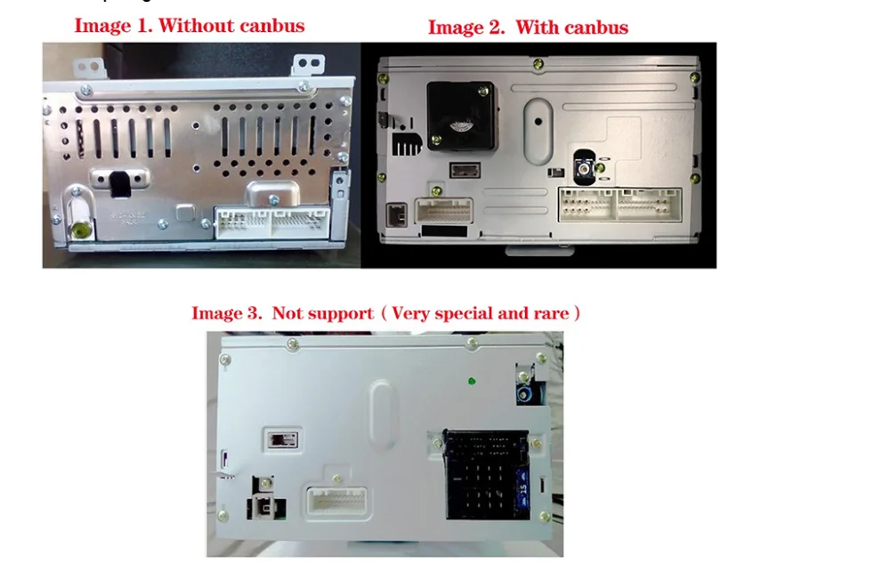 H47b8733487c042aa8da84a03d9eccd7eU