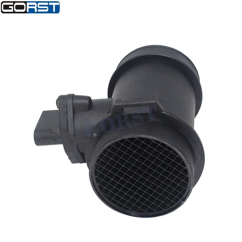 0280217114 Car Maf Mass Air Flow Meter Sensor For Benz CClass C230