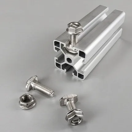 O1CN01pvPRLK2ENJ2HaL9rM_!!2200744468732.jpg_430x430q90