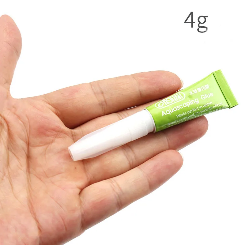 TB2f_xNXVgkyKJjSspoXXcOPpXa_!!756162672