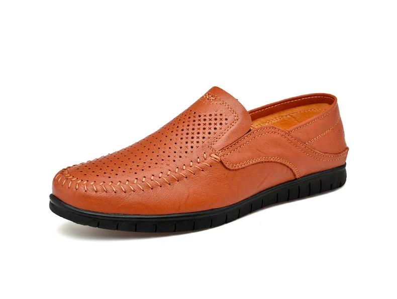 HTB1hUAVayzxK1RkSnaVq6xn9VXaQ