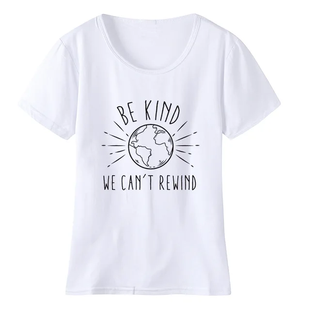 Earth-Day-T-Shirt-Women-Toddler-T-Shirt-Ave-The-Planet-Tshirt-Female-Vegan-There-Is.jpg_640x640 (1)