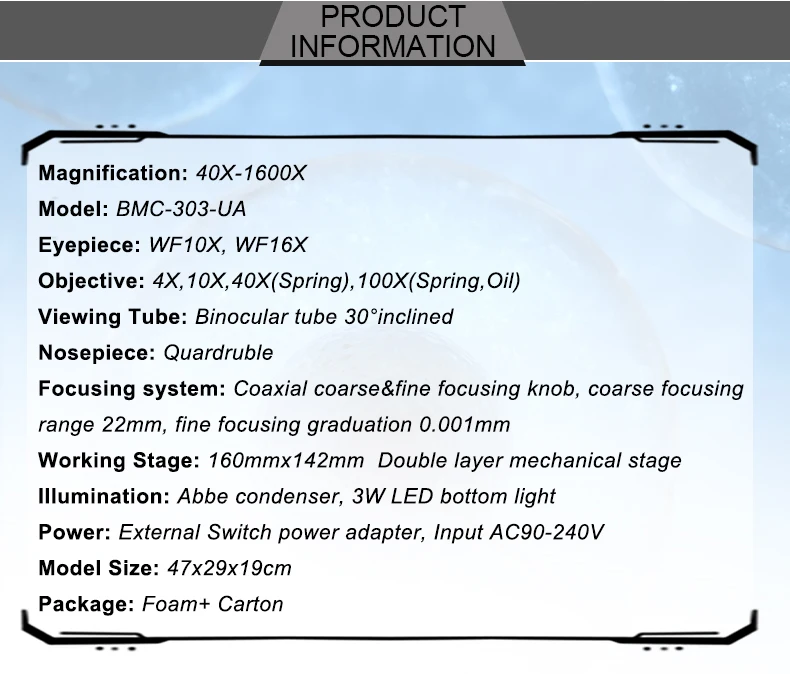 BMC-303-UA---英文_02