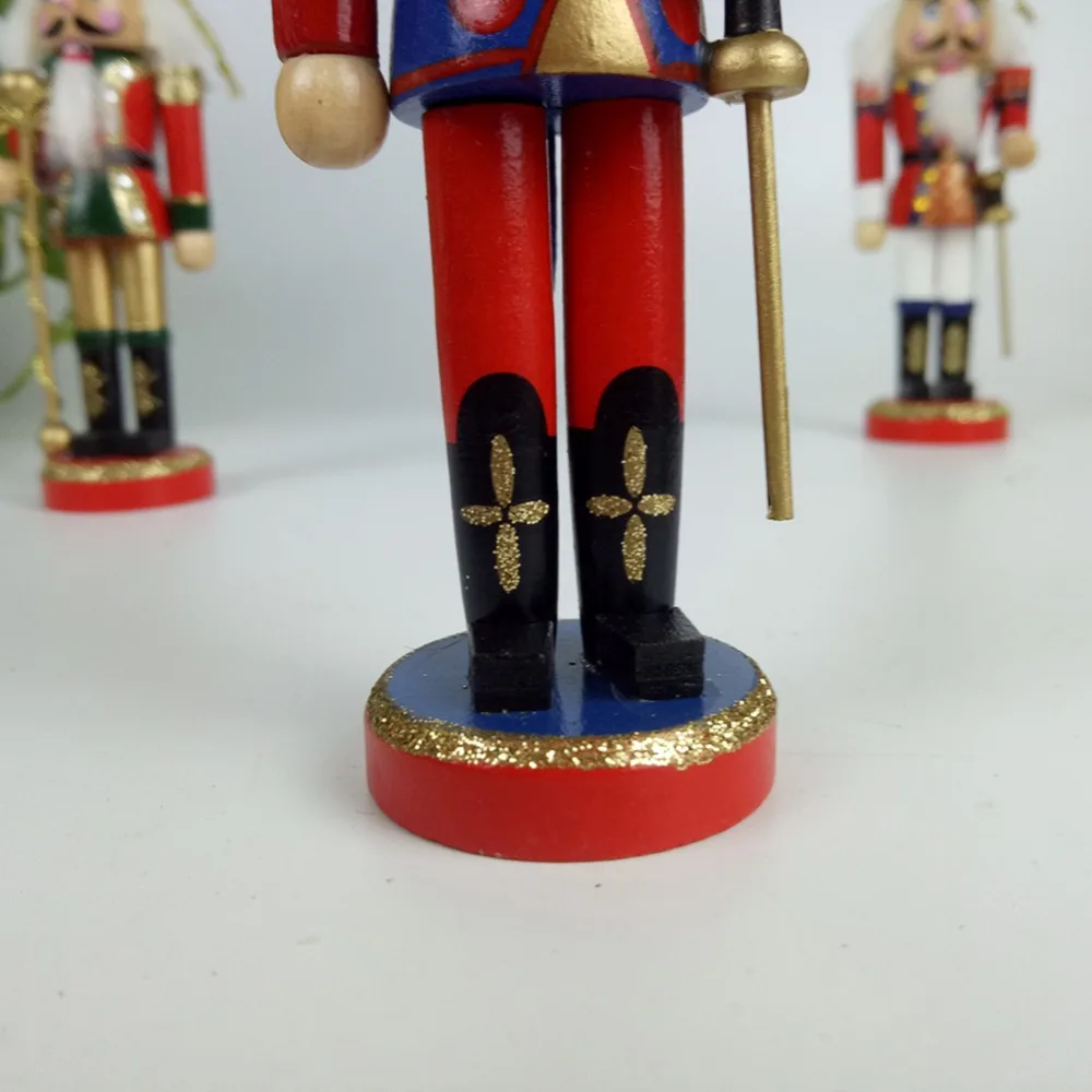 EN0723300-detail (5)