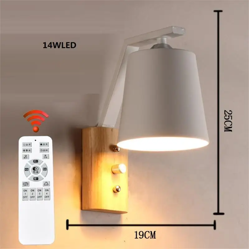 Parede Deco Лофт Декор Внутреннее освещение Aplique Penteadeira Led Lampara De Pared интерьер для дома Wandlamp настенный светильник для спальни