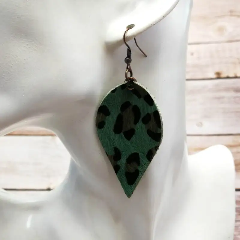 E6532-Green  (2)