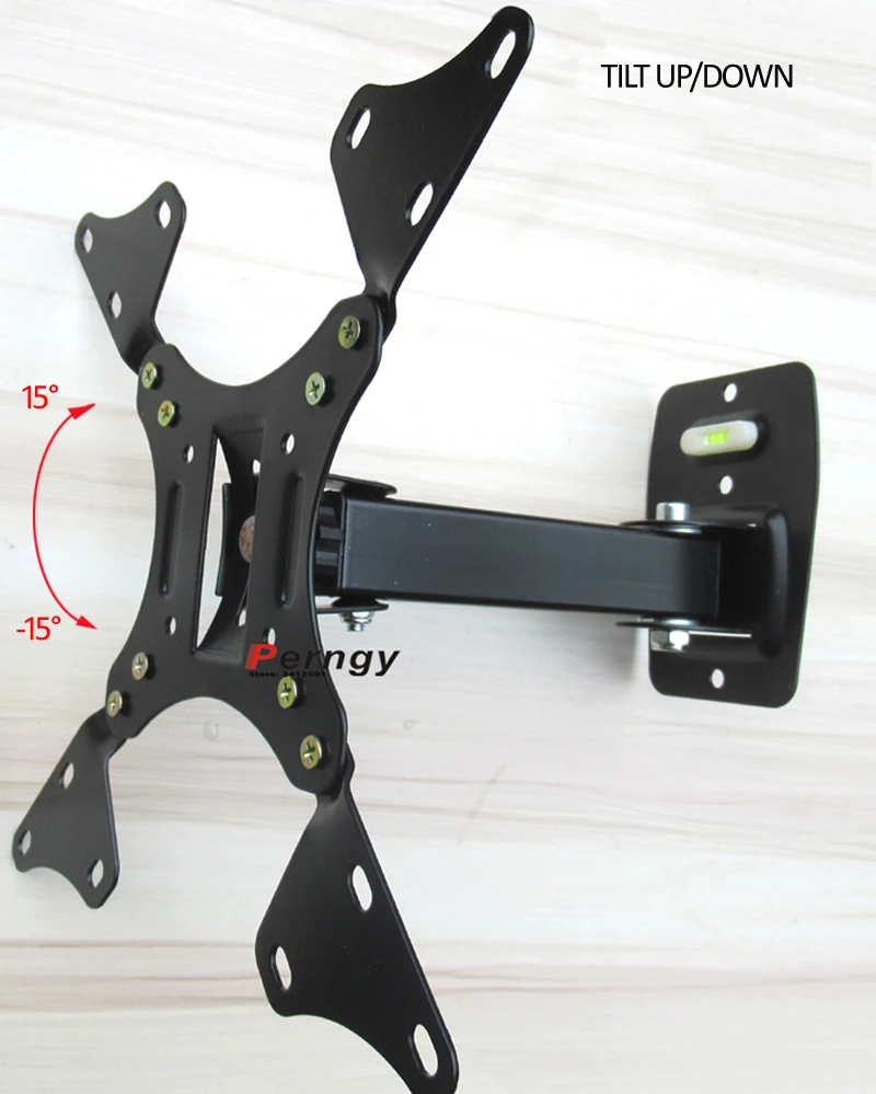 HTB1eGWRaoLrK1Rjy0Fjq6zYXFXa9 拷贝