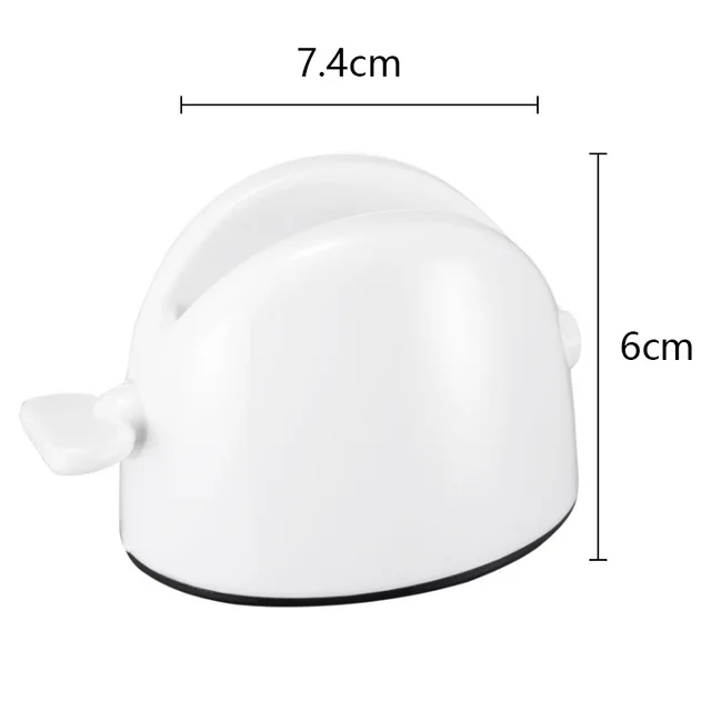 1PC-Multi-functional-Toothpaste-Dispenser-Facial-Cleanser-Squeezer-Clips-Rolling-Toothpaste-Squeezer-Tube-Bathroom-Accessories.jpg_.webp_640x640