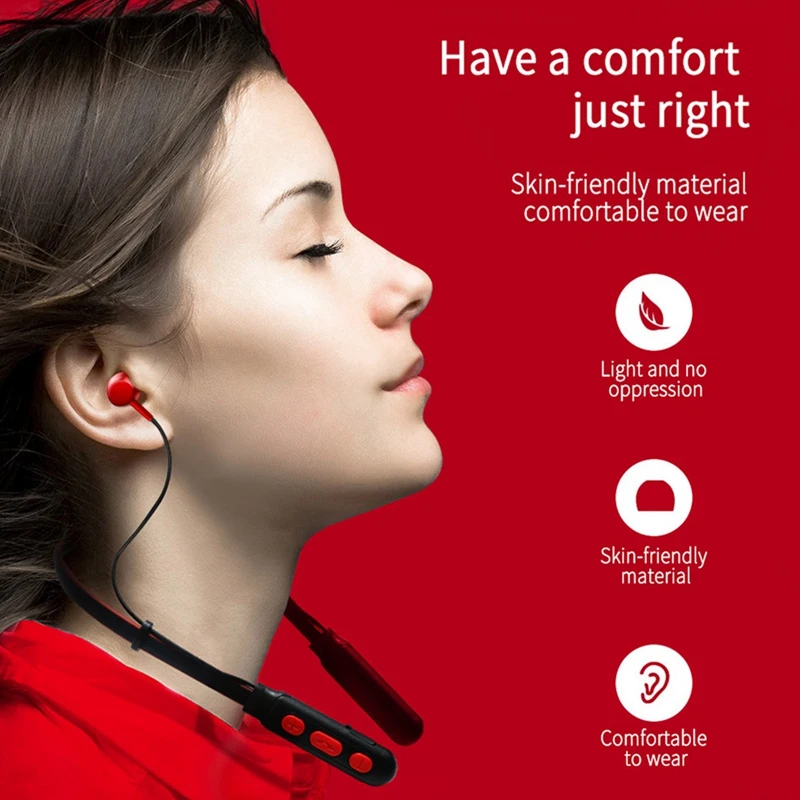 B11 беспроводные наушники стерео Bluetooth наушники двойной блок драйвер динамик Поддержка TF/SD карты наушники с микрофоном для телефона