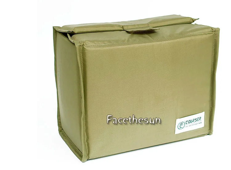 Camera insert B30-5