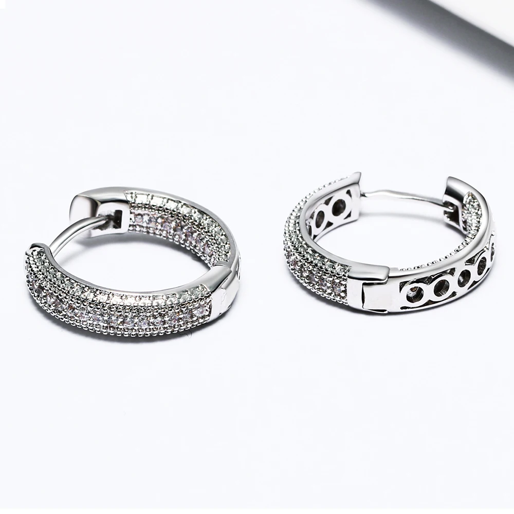 hoop earrings (1)