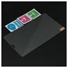 Tempered Glass For Huawei Mediapad M3 8.4 Inch BTV-W09 DL09 Tablet Screen Protector Protective Film Glass Cover 9H 6