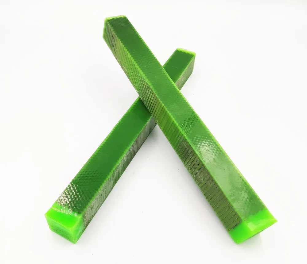 8E2C96906AFC8772695A5B42E580E965 - 副本