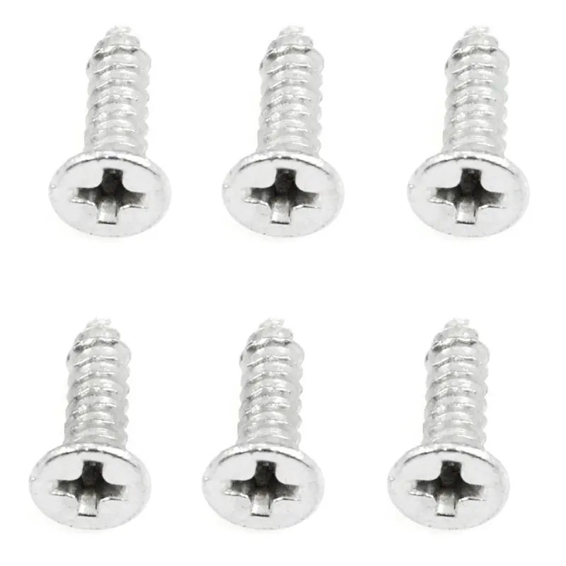 Дверной замок направляющий болт для ванной комнаты туалета сарая спальни мебели