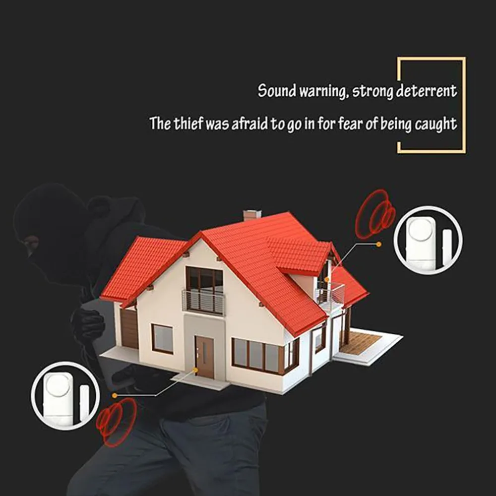 XD5705900-C-20190709-1