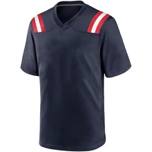 tom brady jersey price