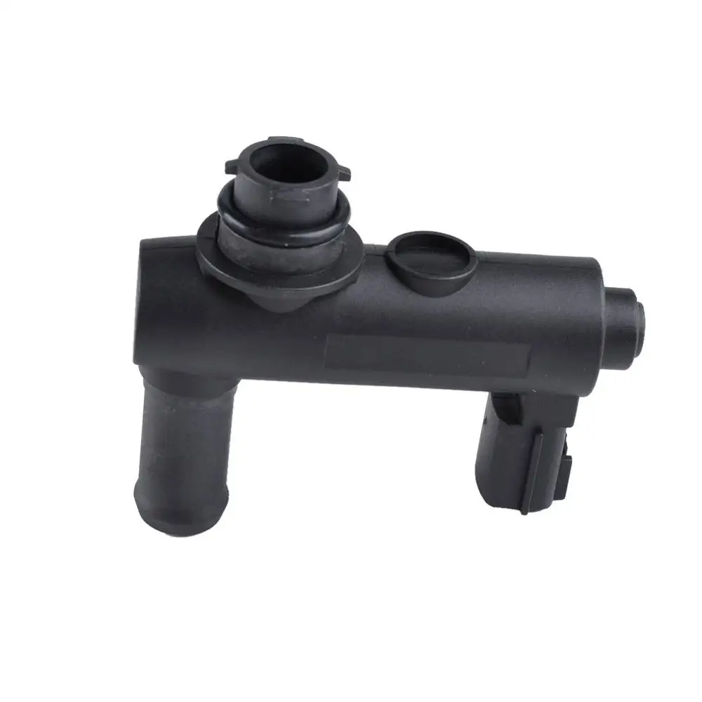 

Steam Tank Discharge Solenoid Valve Auto Replacement Accessories For Nissan OE 511-503 14935AM600 14935AM60A 14935AM60B