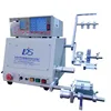 High Quality New Computer CNC Automatic Coil Winder Coil Winding Machine For 0.03-1.2mm Wire 110/ 220V factory Outlet 3