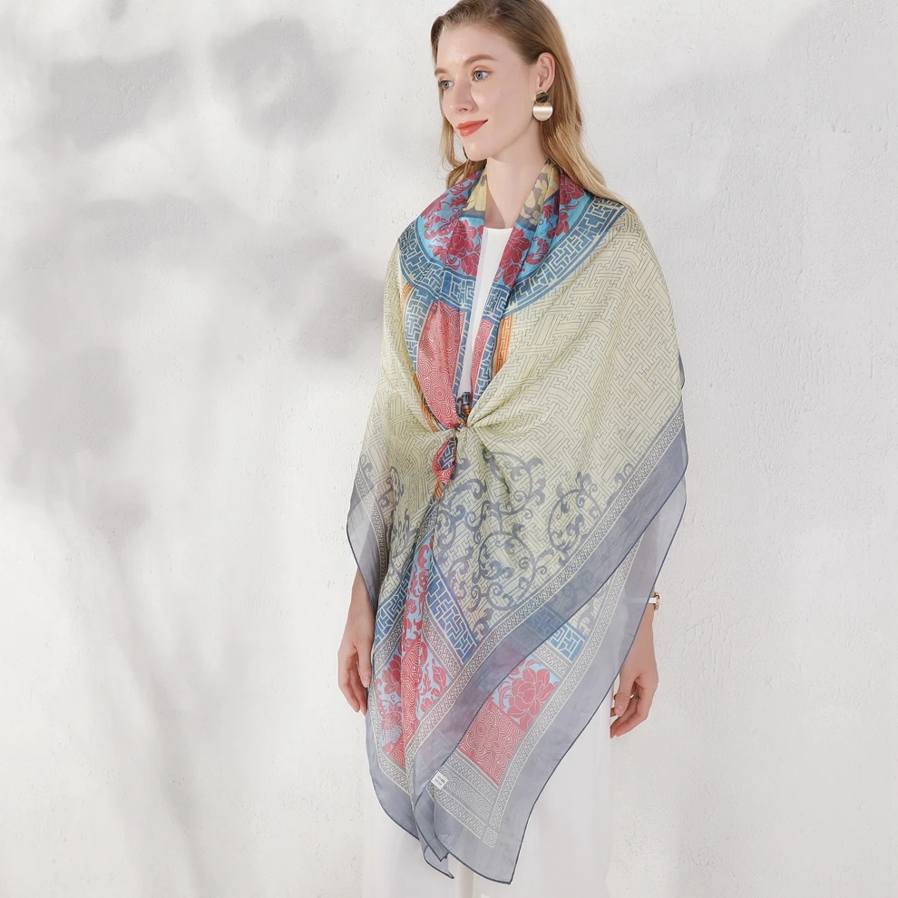 速卖通详情页_14