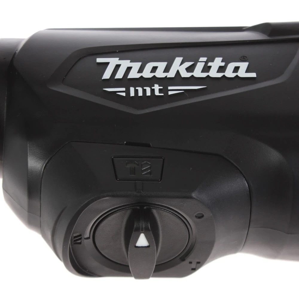 Martillo rotativo MAKITA M8701 de 800W, herramienta eléctrica jackhammer,  taladro profesional, herramientas eléctricas de productos eléctricos para  reparación de impacto de construcción, accesorios para el hogar, demolición  de perforación|Martillos 