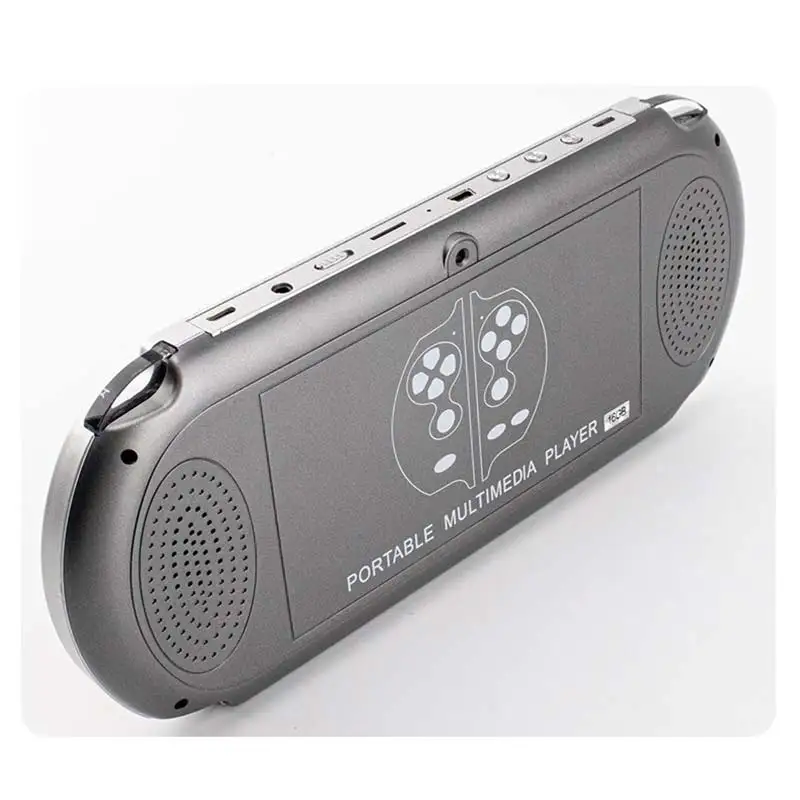 1008-细节图-1005001775847473_detail_4_3073C9B0