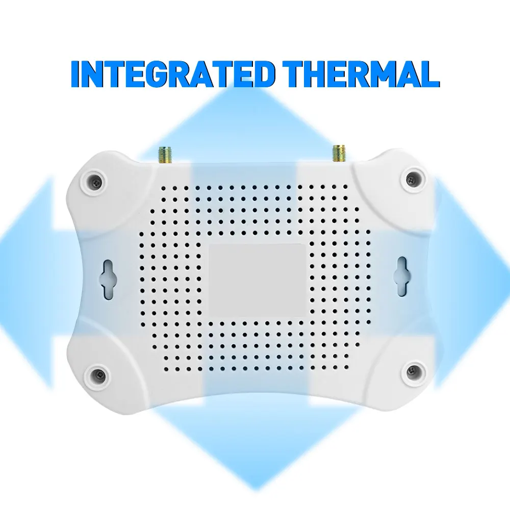  LTE 4G  Smart Top quality LTE 800MHZ 4G mobile signal booster repeater 4g large coverage 4G signal 
