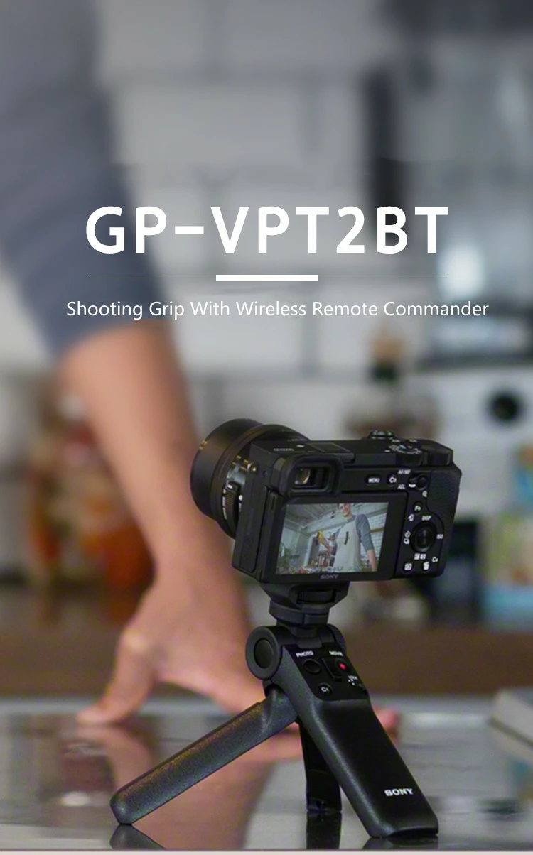 O1CN01NlrBGD1KlvqL3AZ0x_!!782731205