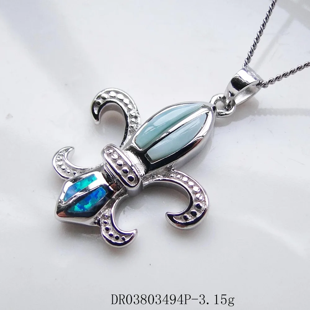DR03803494P-C-
