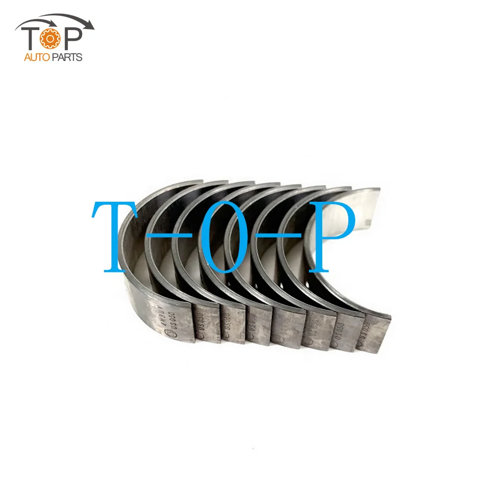 M723A R723A 1NZFE 2NZFE ũũ Ʈ  ε, Toyota Cargo Prius Auris Allion 1.3L 1.5L 11701-21020 13041-21020