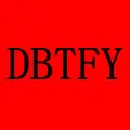 DBTFY Store