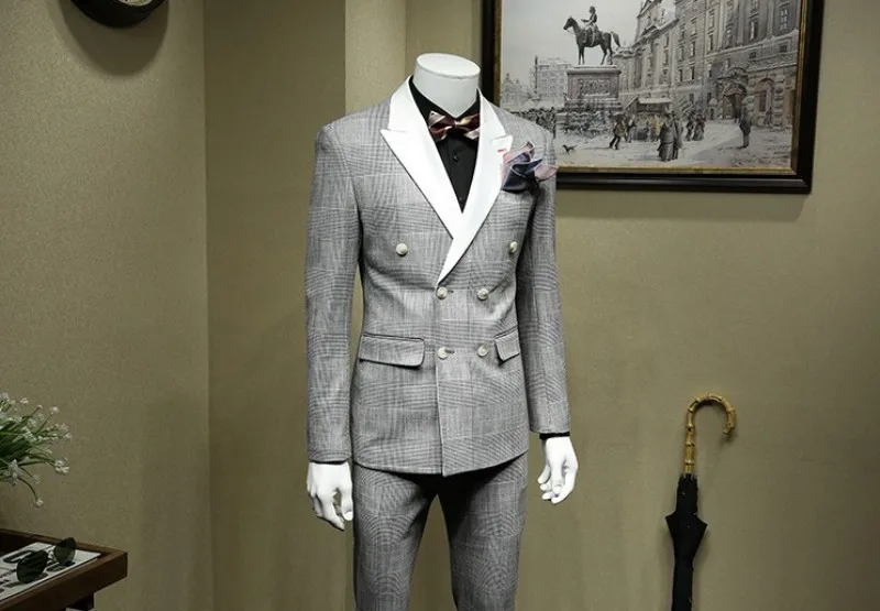 conew_o1cn011tta2dgfibnfrb7_!!76035902_conew1