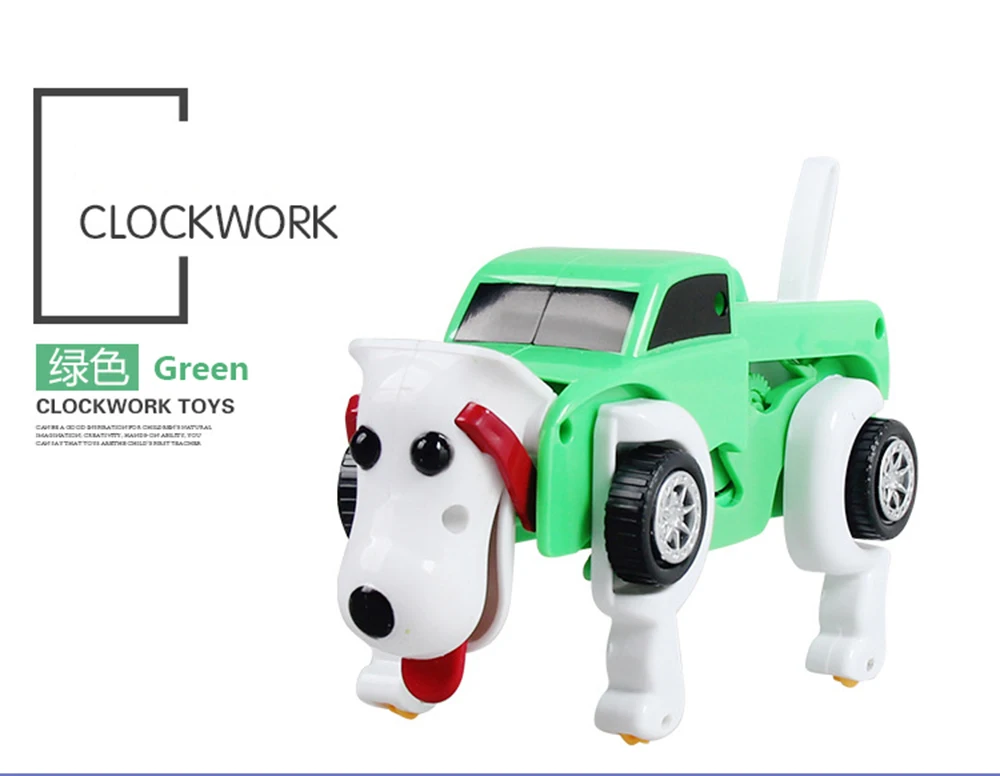 11389574801_980010789