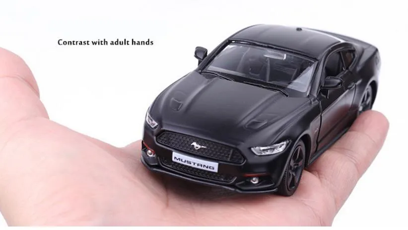 2345_image_file_copy_2