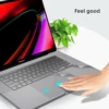 Laptop Parts 