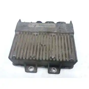 

7700107302 SWITCHBOARD ENGINE EUA RENAULT LAGOON (B56)