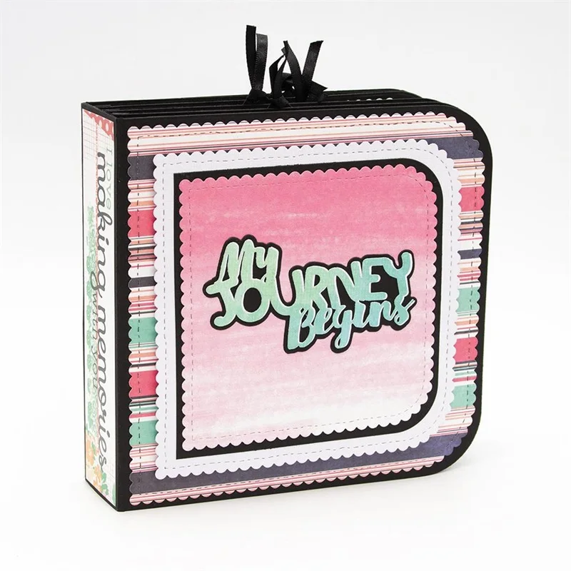 2505E_CARDSAMPLE6_1000_RGB_2000x