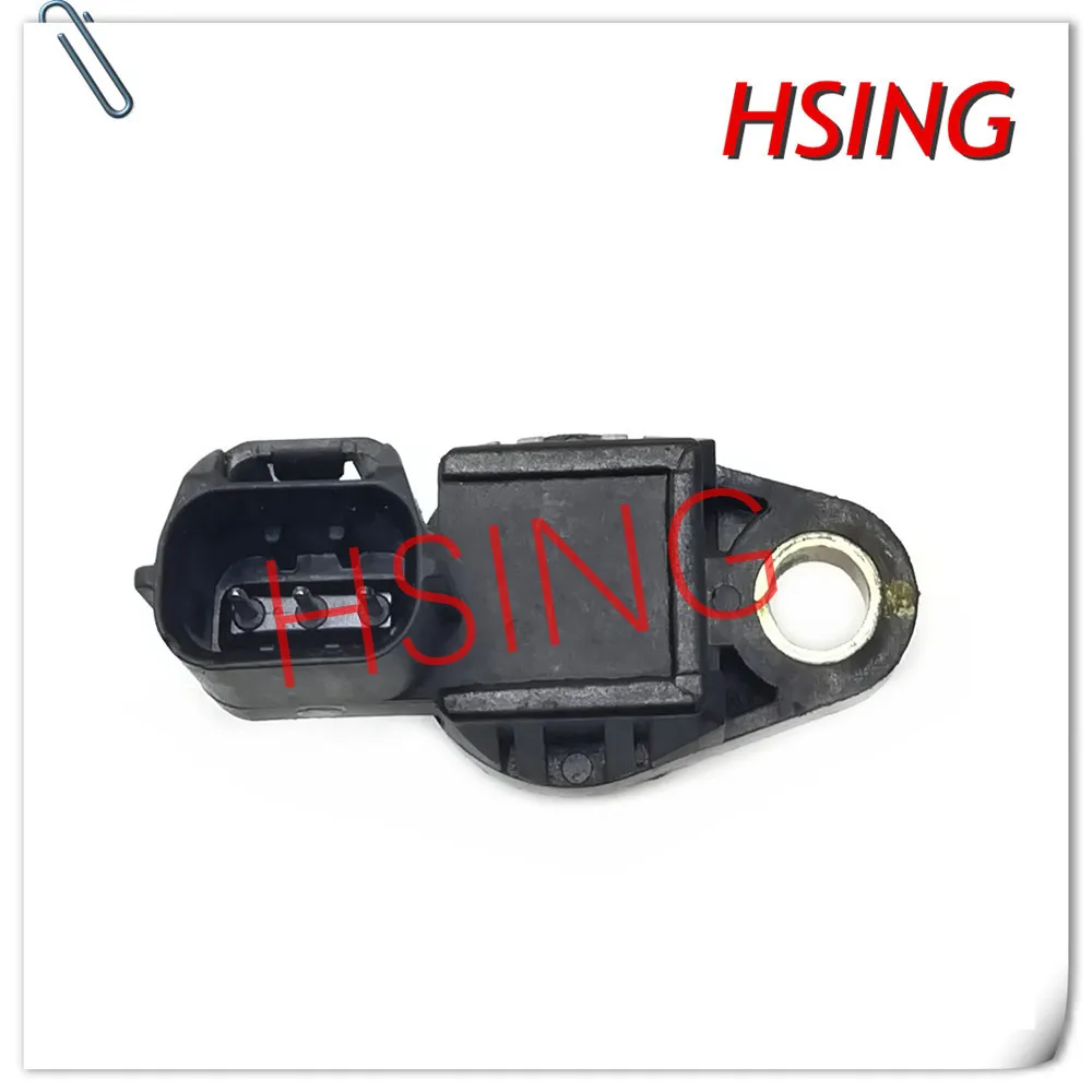 HSINGYE абсолютно# MD327107 Датчик положения распределительного вала подходит для LANCER MIRAGE ECLIPSE GALANT CHRYSLER DODGE* часть № MD327107