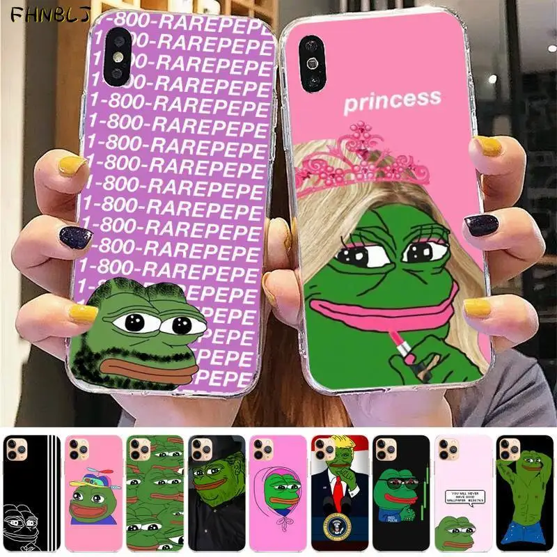 Мягкий черный чехол для iPhone 8 7 6 6S Plus X 5S SE 2020 XR 11 pro XS MAX|Бамперы| |