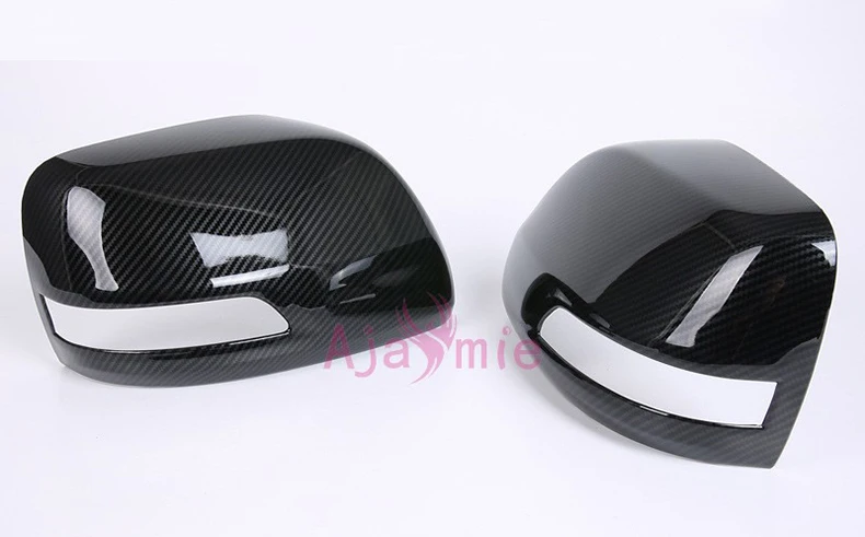 a1