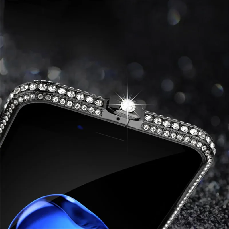 Защитный чехол класса люкс coque для iPhone X Xs max XR 6 6S Plus чехол мобильные аксессуары coque для Apple iPhone 7 8 Plus крышка без логотипа