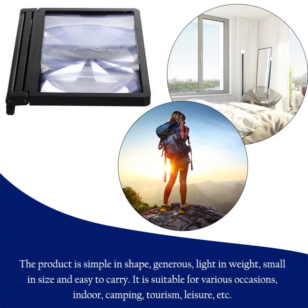 DT102301-C-20190708-1