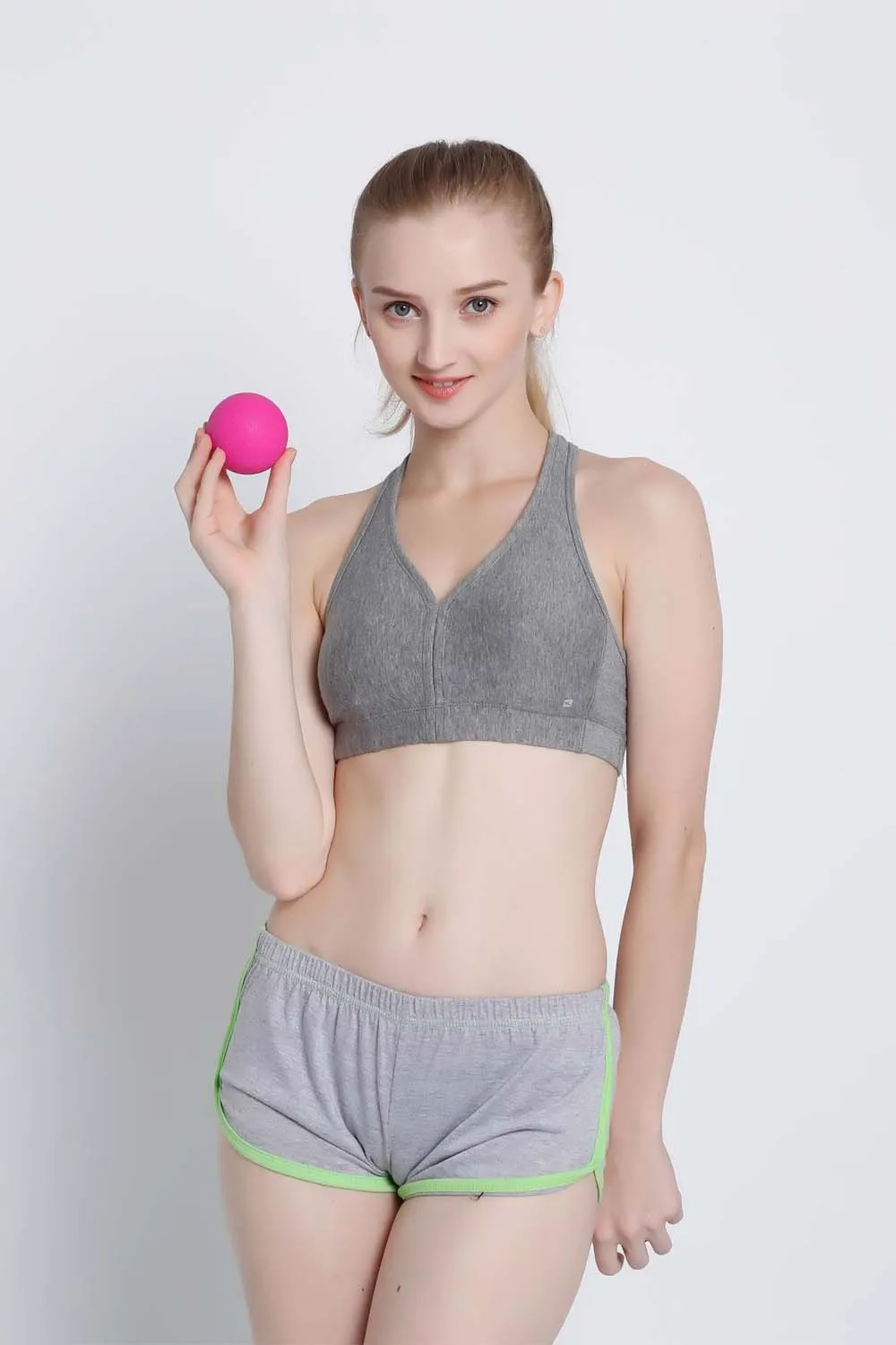 yoga balls (4)