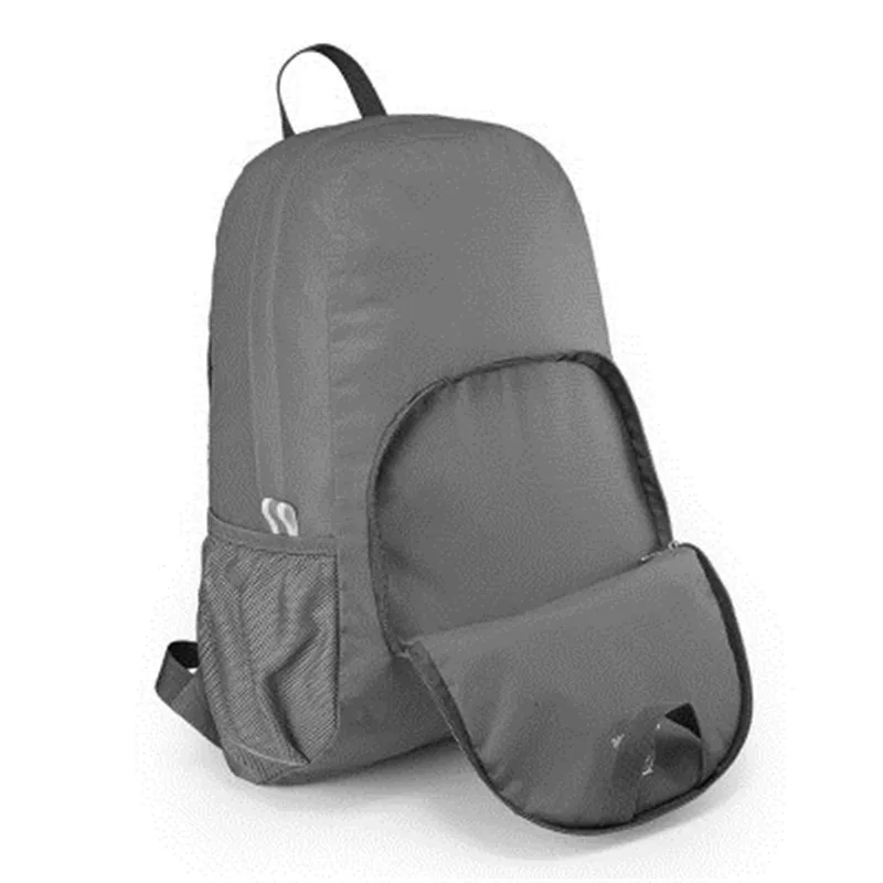 Travel Backpack For Women Lightweight Multifunction Hiking Bag Male