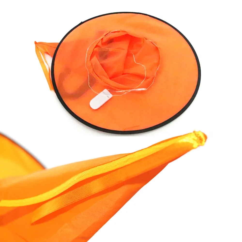 3af168bd8cffad09f93f9a98cc4e36fb