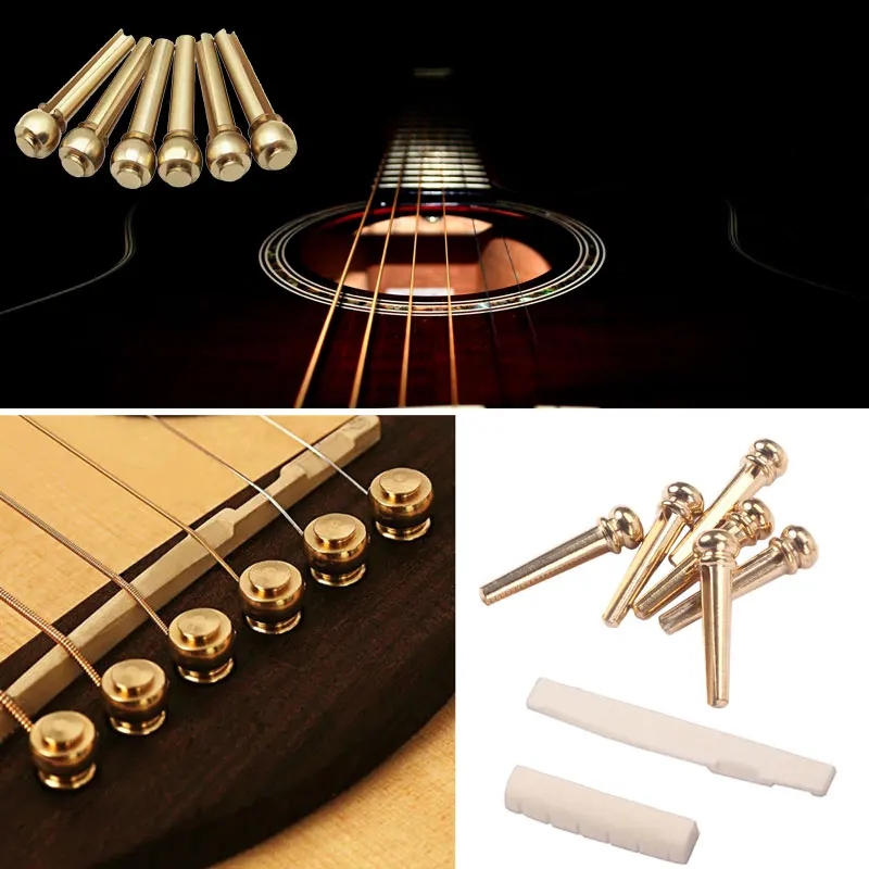 Купить Латунную Струну Для Гитары Поштучно