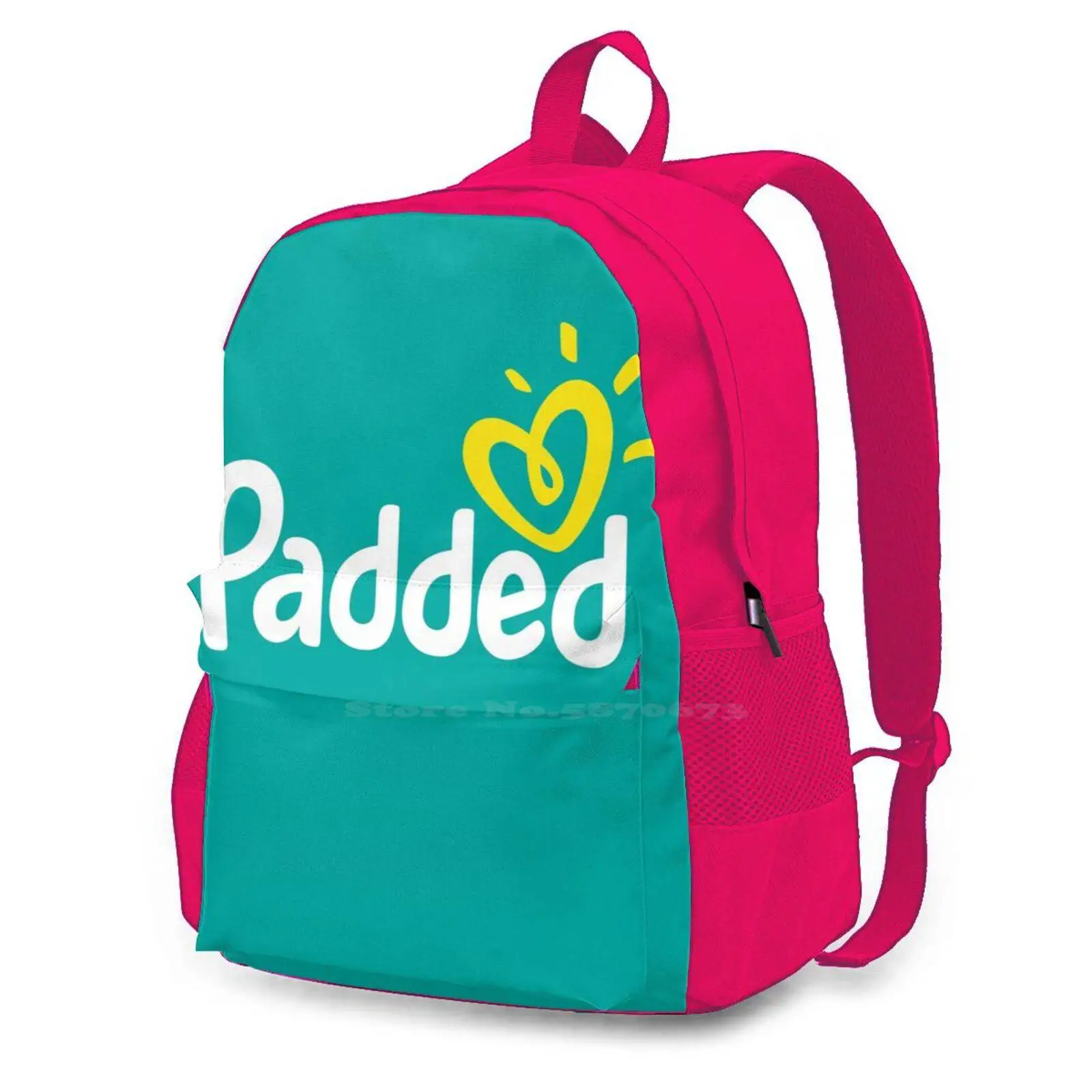 Backpack Daddy | Diapers Abdl Daddy | Abdl Girl Daddy | Abdl School | Abdl  Fetish - School - Aliexpress