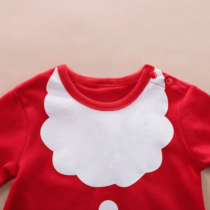 11951771429_522004056