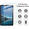 3Piece Tempered Glass Protector for AllDoCube Smile X 10.1 Screen Protector for ALLDOCUBE X Game 10.5 Smile 1 8.0 Screen Gard 2